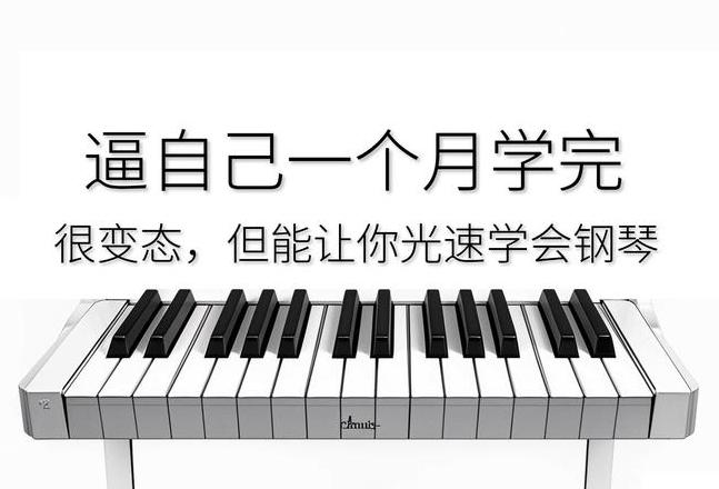 php自学教程