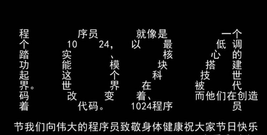 php程序员有出路吗