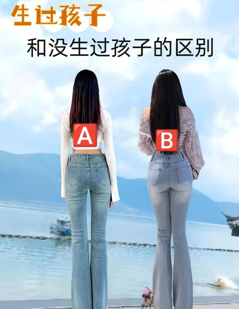 深入解析PHP与Java编程语言的五大核心差异