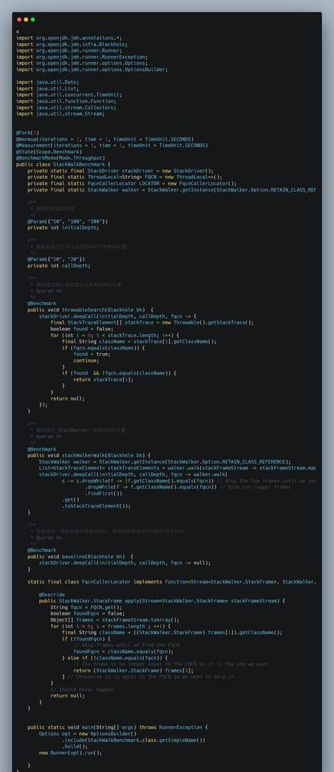 Python小程序一应俱全的完整代码分享