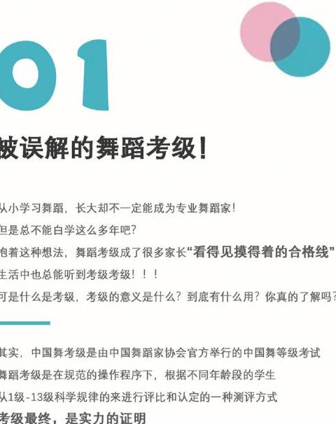aice python考级有用吗