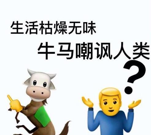 php最好的语言什么梗