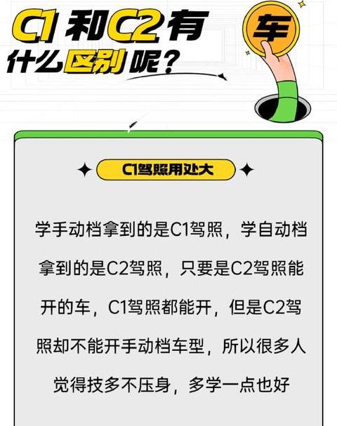 学python有什么用处