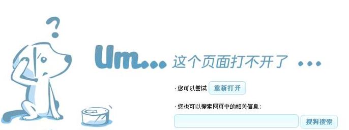 tplink虚拟服务器无法访问