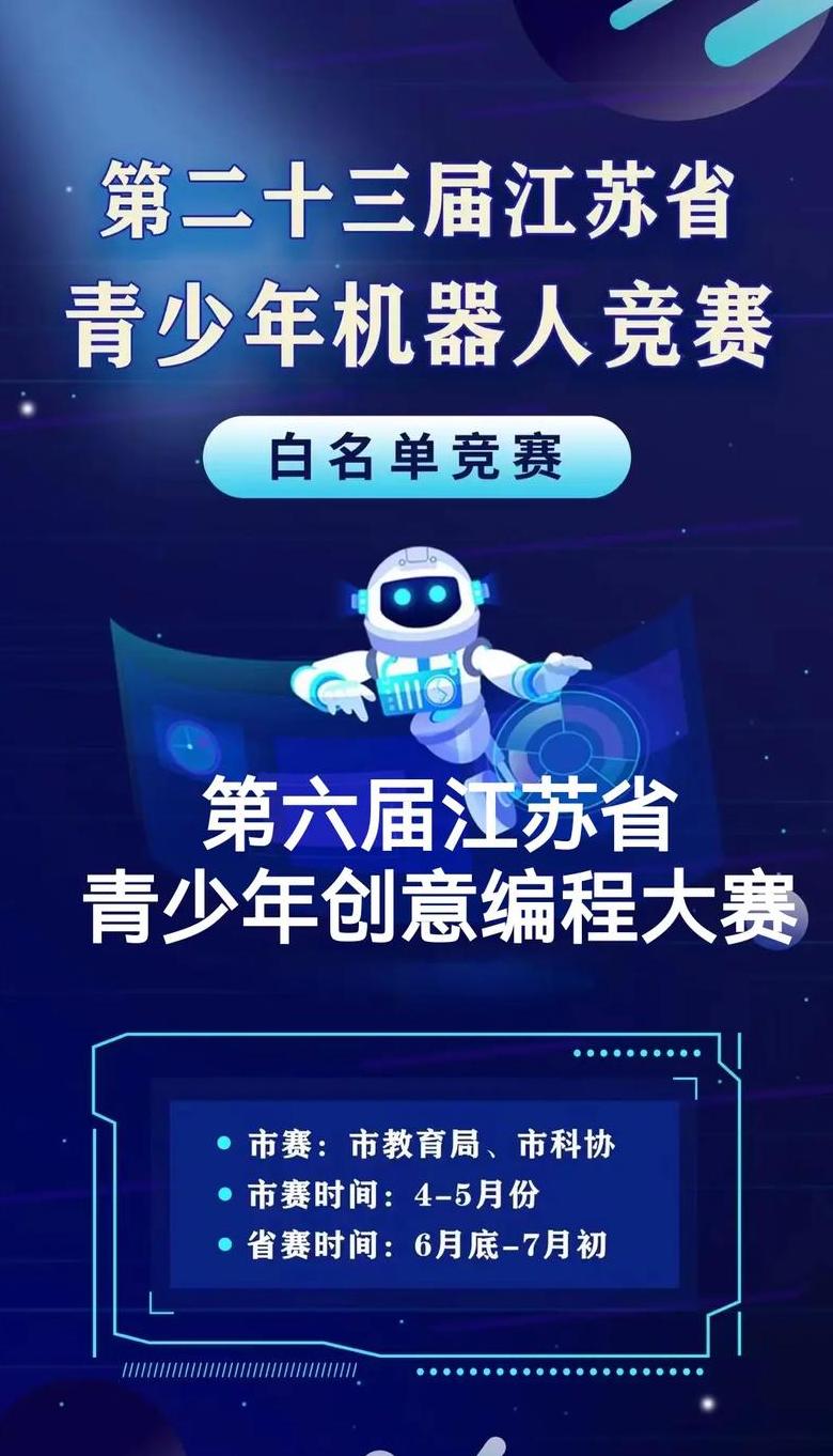 python创意编程大赛作品