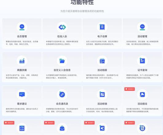 ThinkPHP5框架小区物业管理系统源码下载
