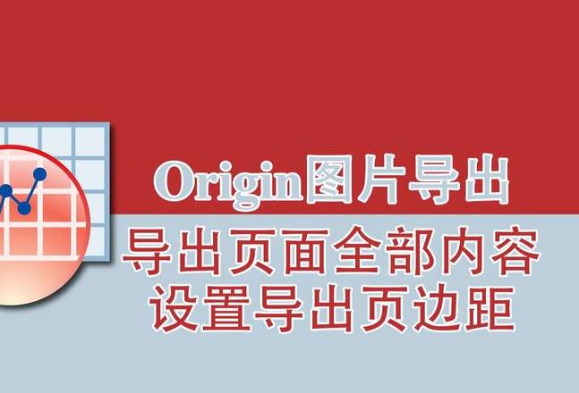Dreamweaver中高效编写外部CSS样式指南