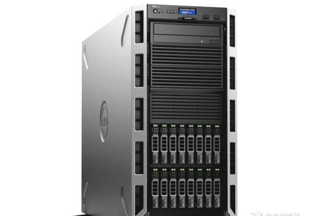 vmware服务器版