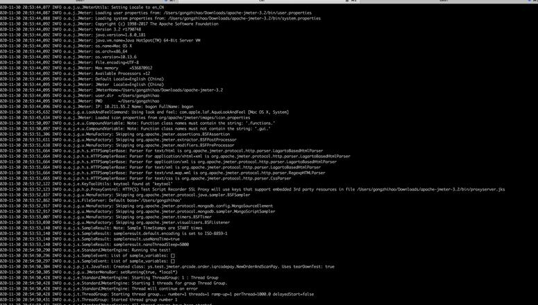 Linux下tar.gz文件压缩与解压操作指南