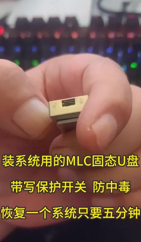 固态硬盘一直不断电会坏吗