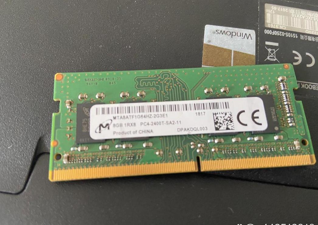 ddr5内存和ddr4内存(内存选ddr4还是ddr5)