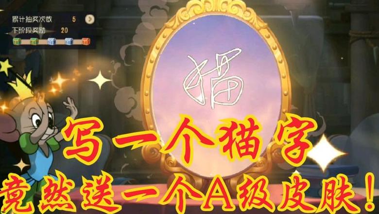 Excel一列数据前加字母：3种方法轻松实现