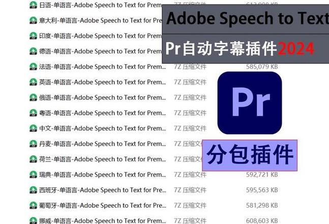 Word转PDF工具推荐：5款实用程序任你选！