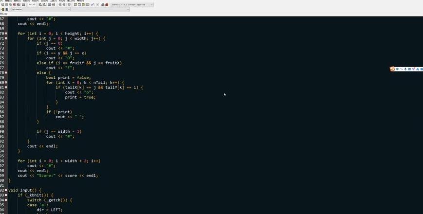python代码写完后点哪个运行