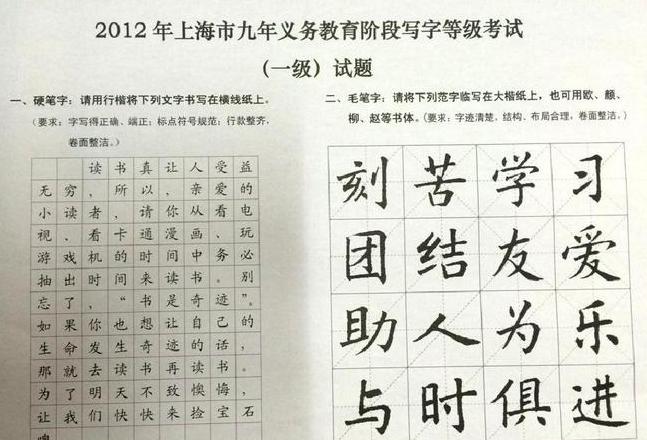 小学生python考级有用吗