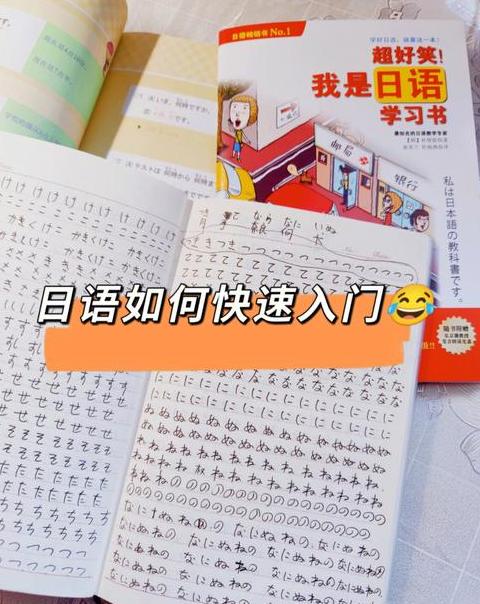 Python入门所需时间掌握基础只需多久