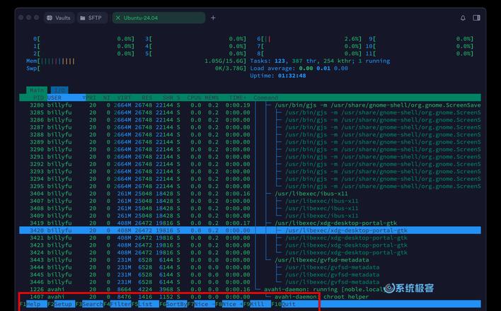 linux安装telnet命令yum
