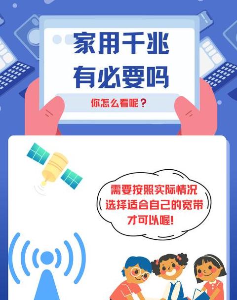 Docker的价值探索其必要性与应用优势