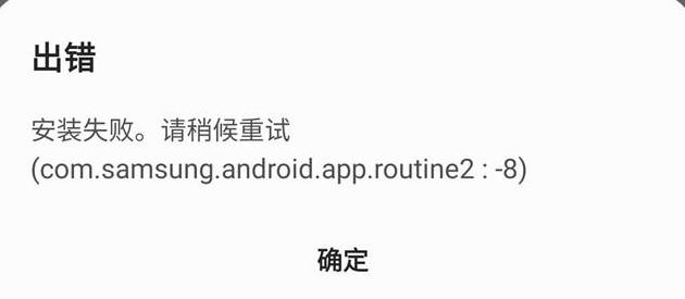 VMware安装Win10全攻略：常见问题及解决方法