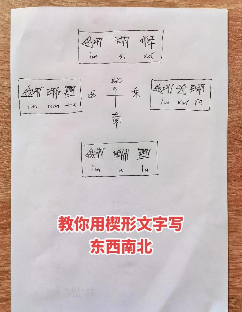 Python脚本轻松实现Word文档内容自动替换与格式调整